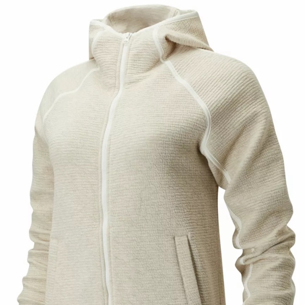 New Balance Transform In route jacket